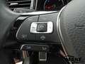 Volkswagen T-Roc Sport 2.0 TDI 4motion DSG AHZV RFK NAV ACC PD Schwarz - thumbnail 18