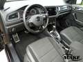 Volkswagen T-Roc Sport 2.0 TDI 4motion DSG AHZV RFK NAV ACC PD Schwarz - thumbnail 13
