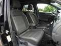 Volkswagen T-Roc Sport 2.0 TDI 4motion DSG AHZV RFK NAV ACC PD Nero - thumbnail 11