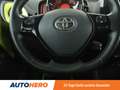 Toyota Aygo 1.0 X-Cite*LIM*ALU*KLIMA*GARANTIE* Gelb - thumbnail 19