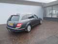 Mercedes-Benz C 220 Estate CDI Business Class Avantgarde Gris - thumbnail 12