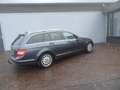 Mercedes-Benz C 220 Estate CDI Business Class Avantgarde Gris - thumbnail 13