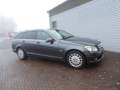 Mercedes-Benz C 220 Estate CDI Business Class Avantgarde Gris - thumbnail 14