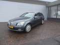 Mercedes-Benz C 220 Estate CDI Business Class Avantgarde Gris - thumbnail 1