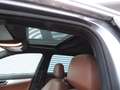 Mercedes-Benz C 220 Estate CDI Business Class Avantgarde Gris - thumbnail 9