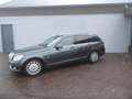 Mercedes-Benz C 220 Estate CDI Business Class Avantgarde Gris - thumbnail 3