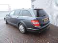 Mercedes-Benz C 220 Estate CDI Business Class Avantgarde Gris - thumbnail 5