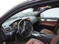Mercedes-Benz C 220 Estate CDI Business Class Avantgarde Gris - thumbnail 8