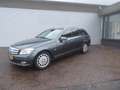 Mercedes-Benz C 220 Estate CDI Business Class Avantgarde Gris - thumbnail 2