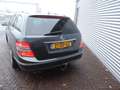 Mercedes-Benz C 220 Estate CDI Business Class Avantgarde Gris - thumbnail 6