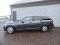 Mercedes-Benz C 220 Estate CDI Business Class Avantgarde Gris - thumbnail 4