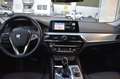 BMW 520 d xDrive Touring HiFi DAB WLAN Parkassistent Wit - thumbnail 12