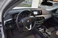 BMW 520 d xDrive Touring HiFi DAB WLAN Parkassistent Blanco - thumbnail 16