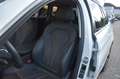 BMW 520 d xDrive Touring HiFi DAB WLAN Parkassistent Blanco - thumbnail 14