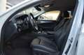 BMW 520 d xDrive Touring HiFi DAB WLAN Parkassistent Blanco - thumbnail 15