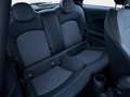 MINI Cooper Classic Trim Schwarz - thumbnail 15