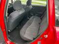 Honda Jazz 1.4 Comfort Klimaautomatik Rouge - thumbnail 10
