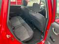 Honda Jazz 1.4 Comfort Klimaautomatik Červená - thumbnail 9