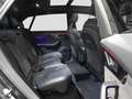 Audi Q8 55 TFSI S line competition + Panorama AHK B&O Grau - thumbnail 11
