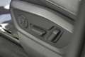 Audi Q8 55 TFSI S line competition + Panorama AHK B&O Grau - thumbnail 22