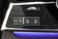 Audi Q8 55 TFSI S line competition + Panorama AHK B&O Grau - thumbnail 21