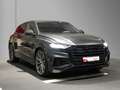 Audi Q8 55 TFSI S line competition + Panorama AHK B&O Grau - thumbnail 4