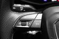 Audi Q8 55 TFSI S line competition + Panorama AHK B&O Grau - thumbnail 23