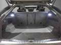 Audi Q8 55 TFSI S line competition + Panorama AHK B&O Grau - thumbnail 7