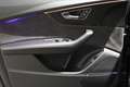 Audi Q8 55 TFSI S line competition + Panorama AHK B&O Grau - thumbnail 19