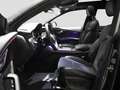 Audi Q8 55 TFSI S line competition + Panorama AHK B&O Grau - thumbnail 17