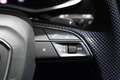 Audi Q8 55 TFSI S line competition + Panorama AHK B&O Grau - thumbnail 24