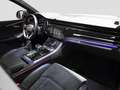 Audi Q8 55 TFSI S line competition + Panorama AHK B&O Grau - thumbnail 9