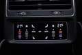 Audi Q8 55 TFSI S line competition + Panorama AHK B&O Grau - thumbnail 12