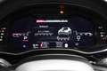 Audi Q8 55 TFSI S line competition + Panorama AHK B&O Grau - thumbnail 16