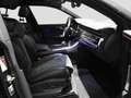 Audi Q8 55 TFSI S line competition + Panorama AHK B&O Grau - thumbnail 8