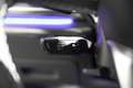 Audi Q8 55 TFSI S line competition + Panorama AHK B&O Grau - thumbnail 18