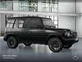 Mercedes-Benz G 450 d Exclusive Burmester 3D AMG Fondent 360° 9G Schwarz - thumbnail 15