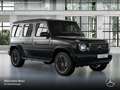 Mercedes-Benz G 450 d Fondent 360° Stdhzg AHK Night 9G Sitzh Schwarz - thumbnail 17