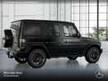 Mercedes-Benz G 450 d Fondent 360° Stdhzg AHK Night 9G Sitzh Schwarz - thumbnail 16