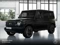 Mercedes-Benz G 450 d Fondent 360° Stdhzg AHK Night 9G Sitzh Schwarz - thumbnail 13