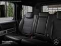 Mercedes-Benz G 450 d Fondent 360° Stdhzg AHK Night 9G Sitzh Schwarz - thumbnail 12