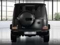 Mercedes-Benz G 450 d Exclusive Burmester 3D AMG Fondent 360° 9G Schwarz - thumbnail 7