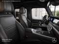 Mercedes-Benz G 450 d Exclusive Burmester 3D AMG Fondent 360° 9G Schwarz - thumbnail 11