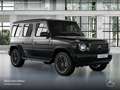 Mercedes-Benz G 450 d Exclusive Burmester 3D AMG Fondent 360° 9G Schwarz - thumbnail 17