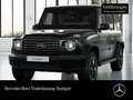 Mercedes-Benz G 450 d Exclusive Burmester 3D AMG Fondent 360° 9G Schwarz - thumbnail 1