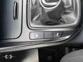 Kia Carens Vision 1.7 CRDi Klima/SHZ LenkradHZG/Rückfahrkam./ Grau - thumbnail 14