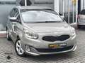 Kia Carens Vision 1.7 CRDi Klima/SHZ LenkradHZG/Rückfahrkam./ Grau - thumbnail 3