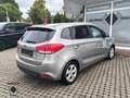 Kia Carens Vision 1.7 CRDi Klima/SHZ LenkradHZG/Rückfahrkam./ Grau - thumbnail 24