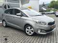 Kia Carens Vision 1.7 CRDi Klima/SHZ LenkradHZG/Rückfahrkam./ Grau - thumbnail 5