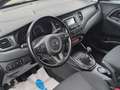 Kia Carens Vision 1.7 CRDi Klima/SHZ LenkradHZG/Rückfahrkam./ Grau - thumbnail 11